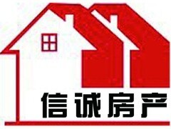 荊善安居，三樓，房產證滿五年，暖氣已安裝