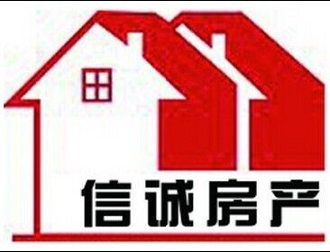 威尼斯六區，精裝修，家具齊全