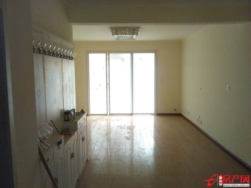 一百四十平婚房出租長期租住好選擇