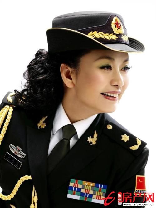 過戶費低饃饃莊小區黃金三樓滿五年可貸款置業安家好選擇