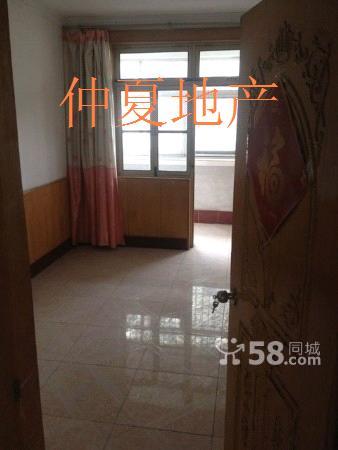 杏壇西區黃金三樓市中心地帶學區好房超值搶購