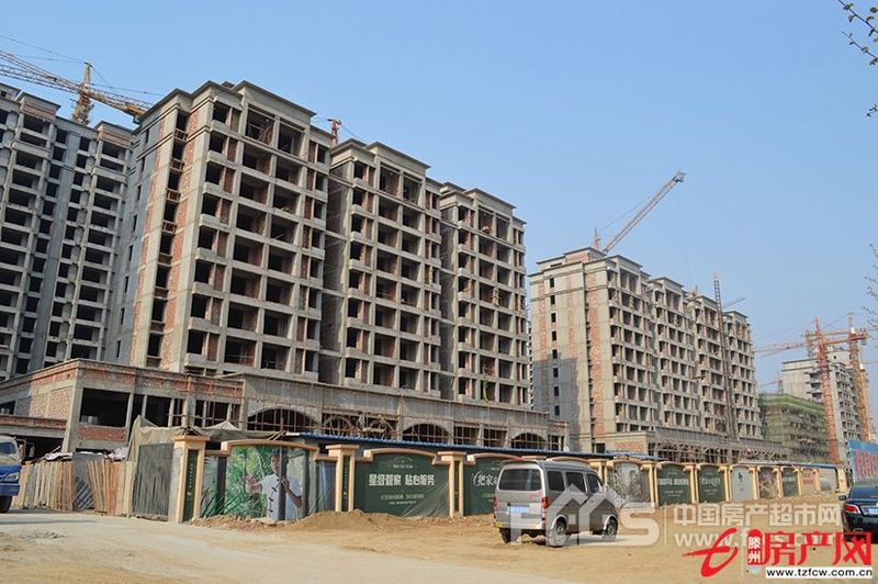 涵翠苑共十一層黃金樓層六樓出售