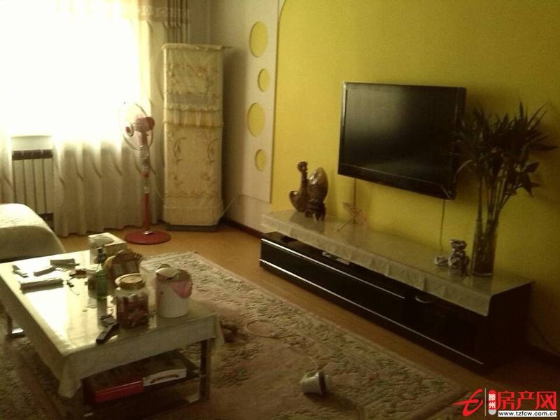 學區房（北辛中學、育才中學、尚賢中學）