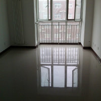 人民醫院南九州清晏