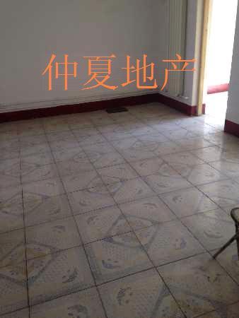 北安居二期超低價黃金樓層全天采光滿五年絕版戶型結婚求學首選