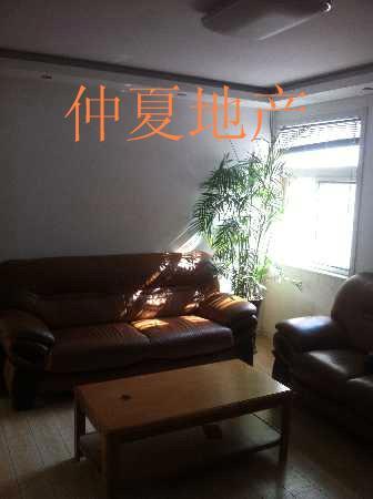 滕北學區房前進花園黃金三樓滿五年超值房源精裝修拎包入住