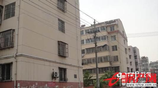 金孔府小區多層急售，價格優惠，可商議