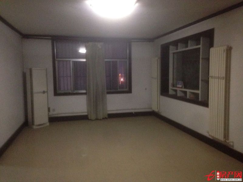 滕州市中心最繁華地段，步行街北區大戶型