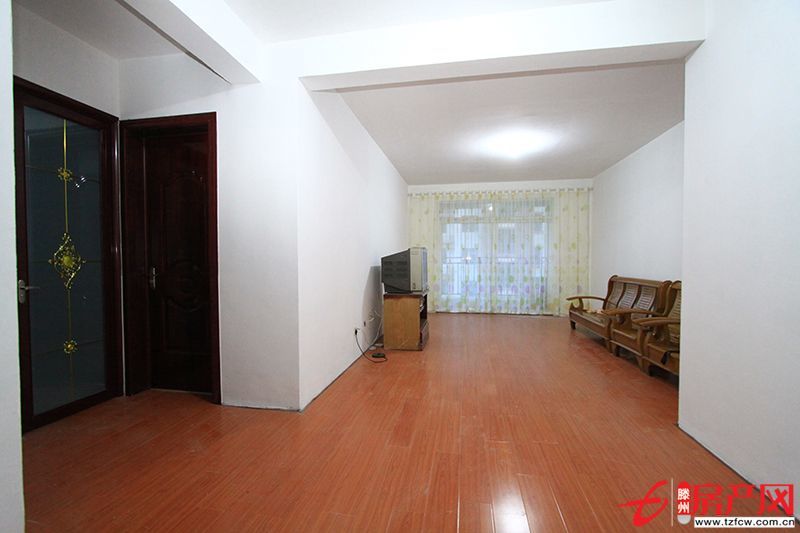 維多利亞港灣精品房出租有圖