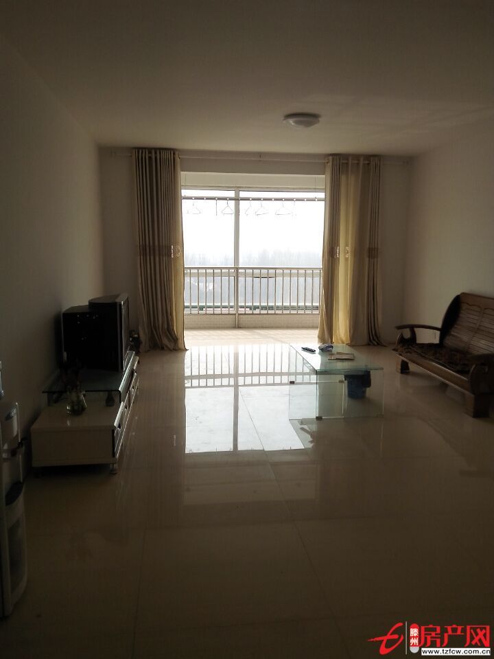 龍騰花園，塔寺北路，精裝修，全套家具家電，拎包即住