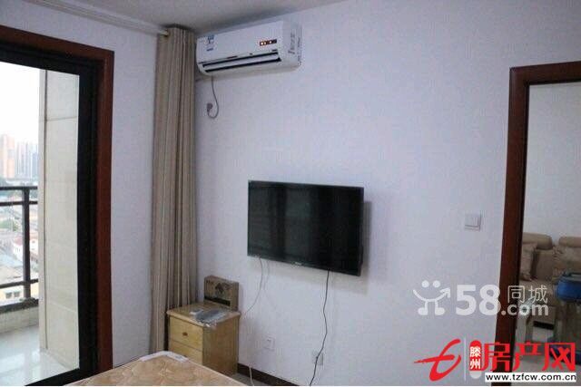 嘉鴻一品，婦保院斜對面，精裝修，全套新家具家電，拎包即住