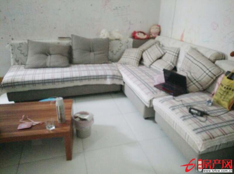 奎文北區市中心學區房南鄰實驗小學西鄰書院小學拎包住