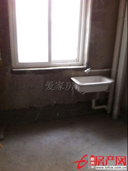 熱銷好房源大家來看看