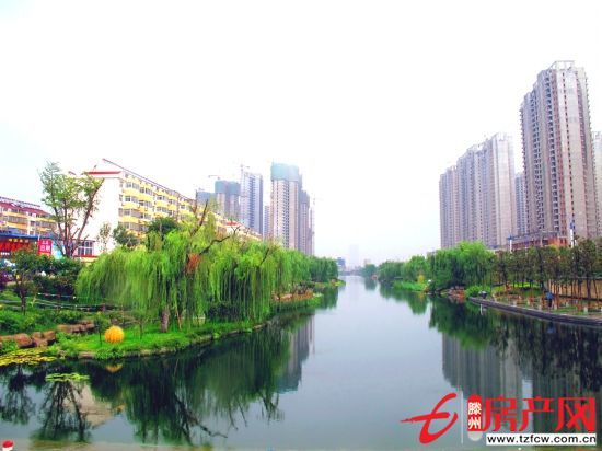 景觀房，學區房