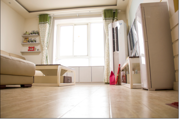 香格里拉精裝修小高層揮淚低價出售