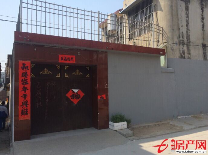 學區房（北辛中學，尚賢中學，育才中學）