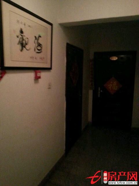 急租，家具齊全