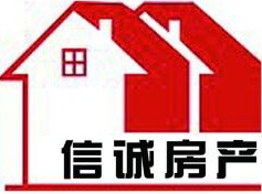 威尼斯環境好，屋內采光好非常干凈。