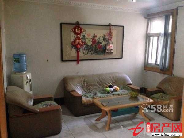 幸福北區黃金地段稀缺多層采光很好戶型方正滿五年可貸款低價急售