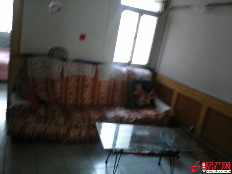 急租，配套齊全，拎包即住，商業中心，供銷公寓