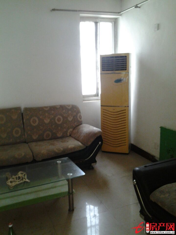 急租，配套齊全，拎包即住，金鑫花園