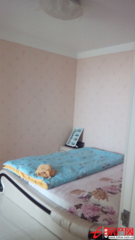 愛家豪庭，精裝修，全套家具