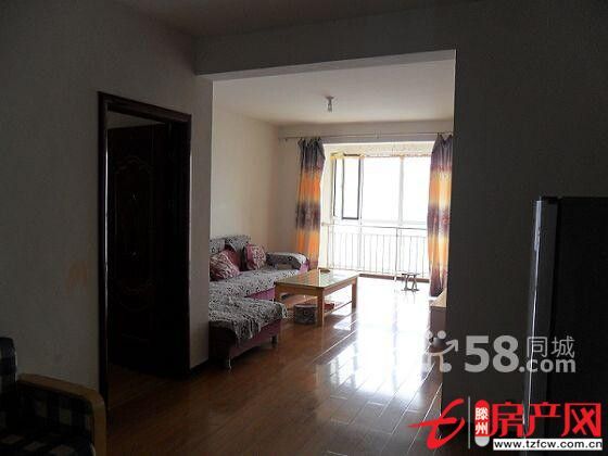 愛家豪庭，全套家具家電，精裝修，很干凈漂亮的房子