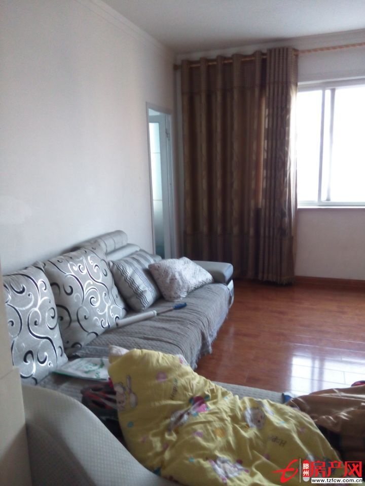 匯龍和諧康城，兩室兩廳，精裝修，戶型經典，性價比很高