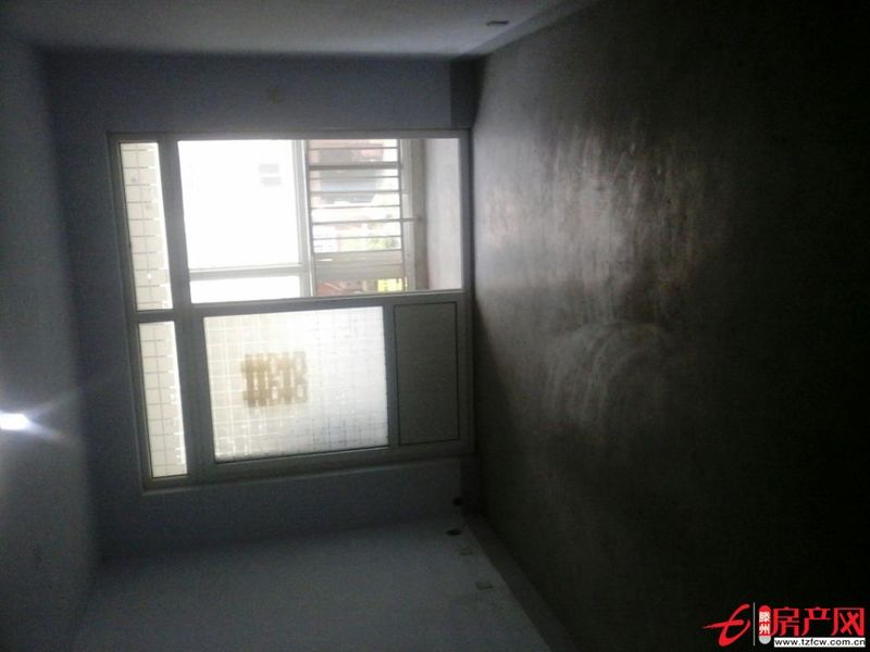 遠航國際干凈衛生，交通方便便宜出租