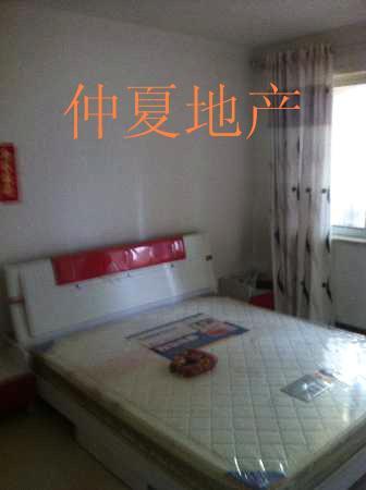 濱江二期東富盛園三室一廳精裝修拎包入住詳情點擊查看