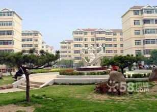 荊善安居二樓好房急售可貸款低價