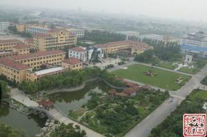 老一中學區房杏壇北區三樓好房滿五年可貸款