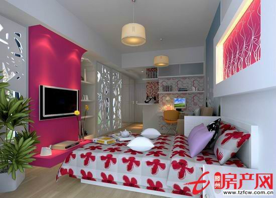 創業首選辦公領地，前來租房有驚喜