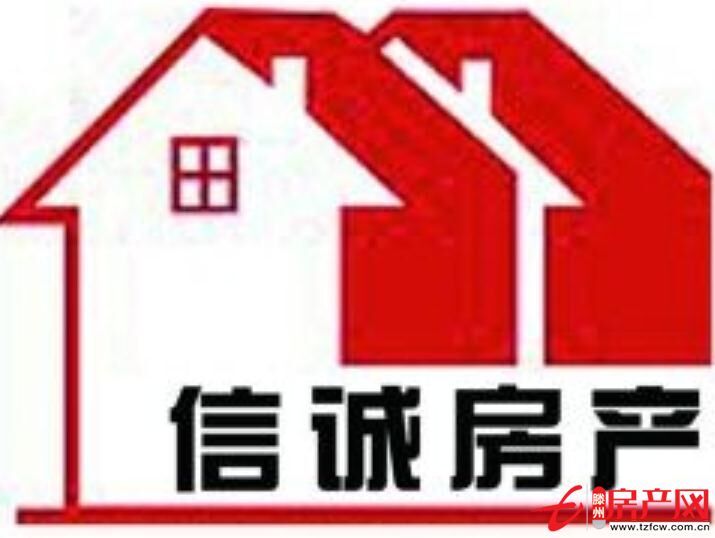 春秋閣小區，居住首選，精裝出租，瘋狂搶租中