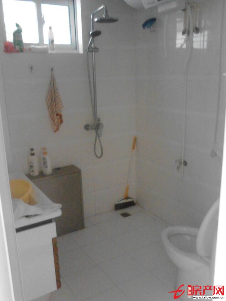 陽光麗景精品房，居住首選，精裝出租，瘋狂搶租中！