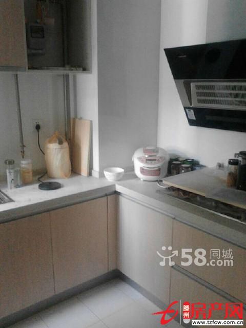 陽光麗景小區，龍泉廣場東，精裝修，很溫馨的房子