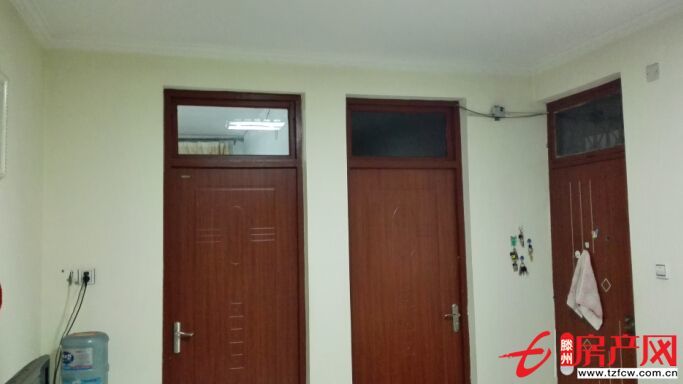 金城西區住房低價處理另送儲藏室