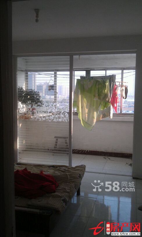 六樓帶閣樓四間臥室金孔府南區