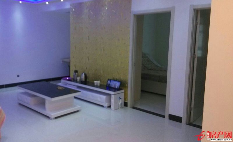 滕州陽光國際提包入住學區房婚房