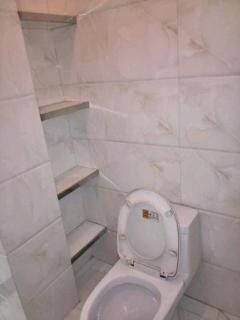 陽光國際，精裝修，供暖，很溫馨漂亮的房子