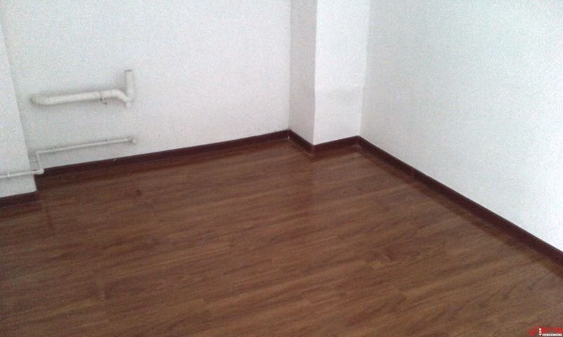 還不出手？還等什么呢？現在觀望，將來奢望。