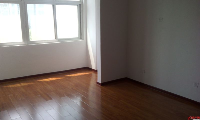 好房要淘，好房難得，進來看看