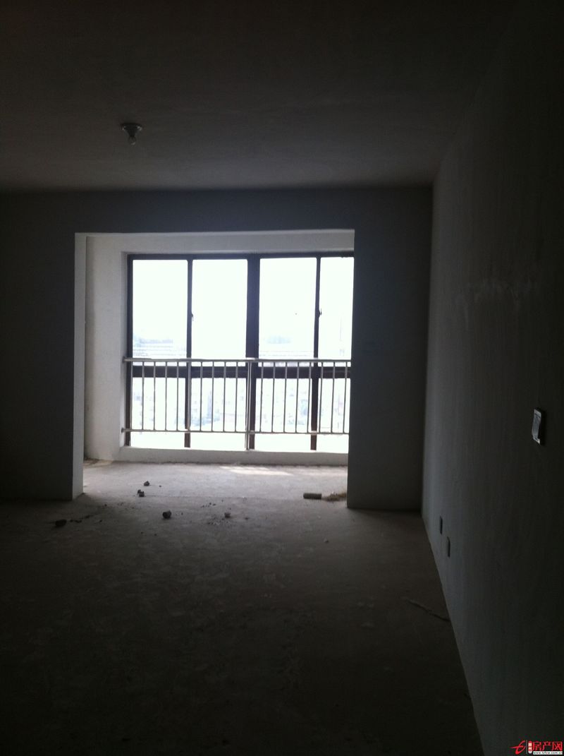 經典大客廳臥室超低價格可按揭