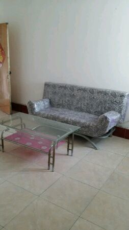 滕州老公安局宿舍急租，設施全租金低。