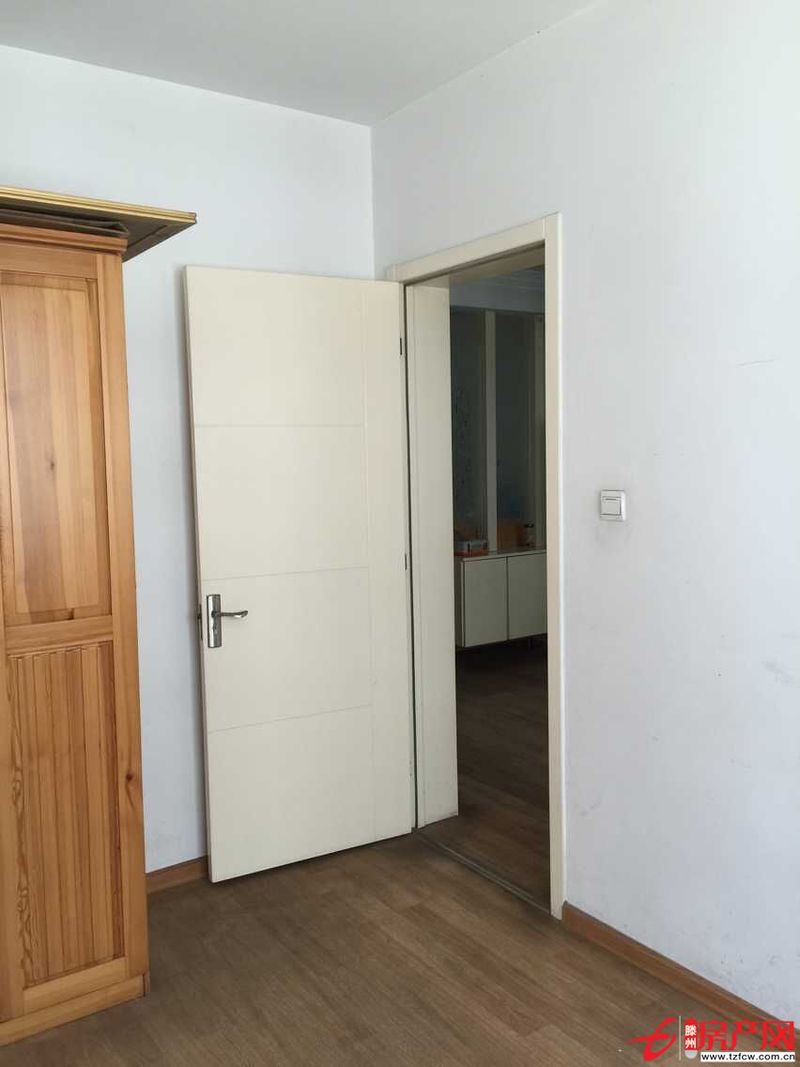 出租匯龍領袖城