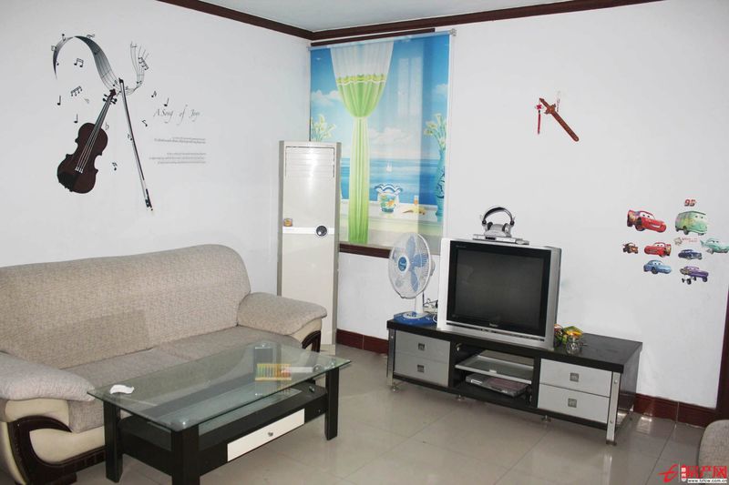 聚休閑娛樂購物，學區房于一體的黃金地段