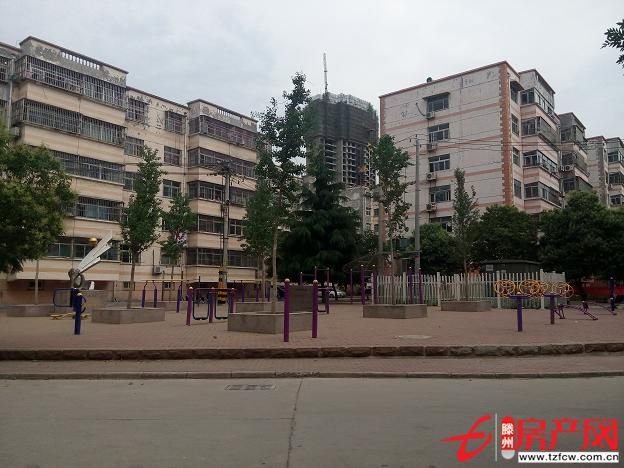 北安居學區房多層四樓證滿五年可貸款