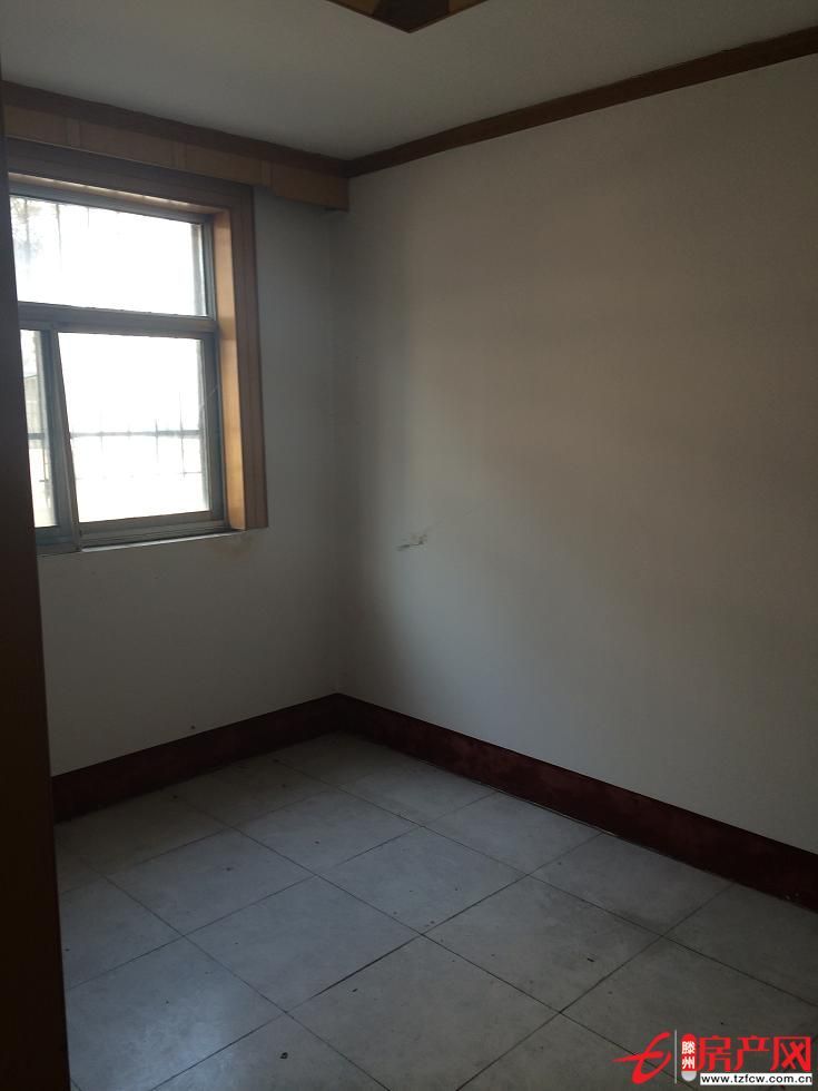 急善國大橋南荊善花園黃金三樓精品超值房源你值得擁有