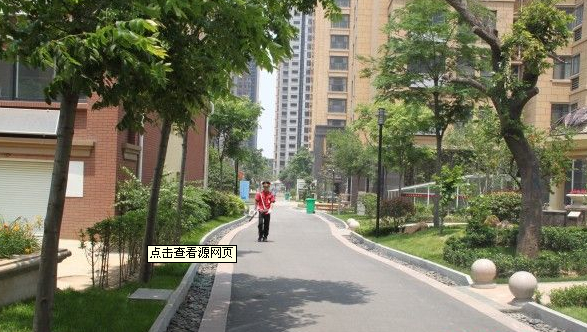 房子大價格合適學區房最好的位置