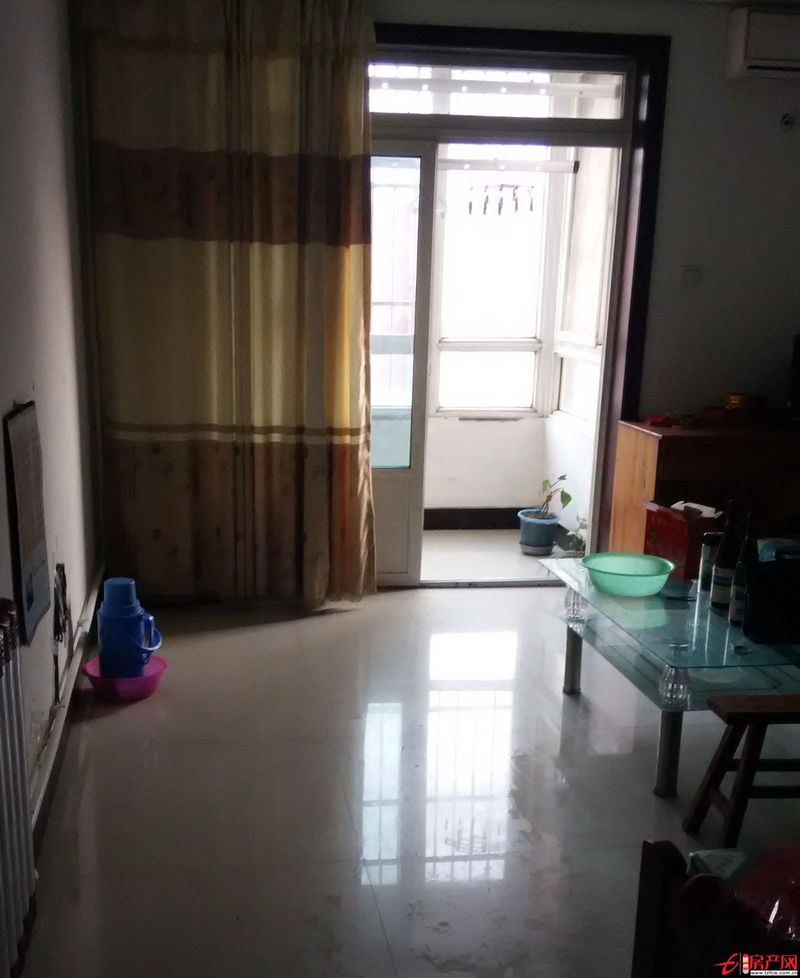 香格里拉小高層出租（非中介）